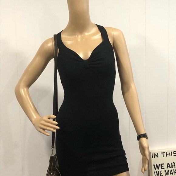 Guess dress. - Picture 2 of 12